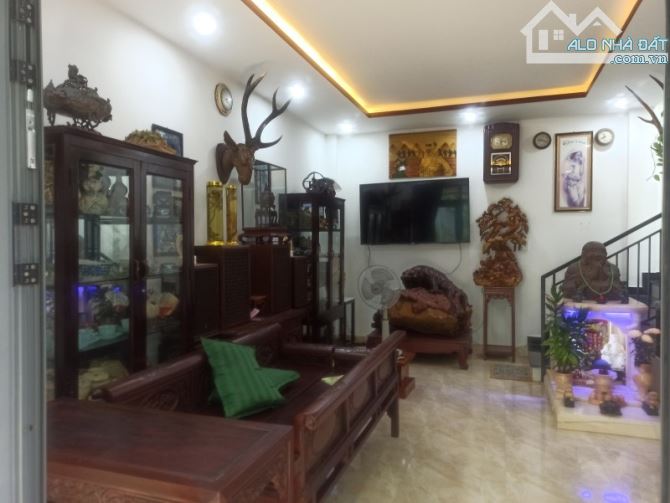 🔥 ĐÀ NẴNG: MẶT TIỀN ĐẶNG VŨ HỶ, SÁT BIỂN MỸ KHÊ, DT ĐẤT: 730M2 GIÁ ĐẦU TƯ BẤT CHẤP!🔥 - 5