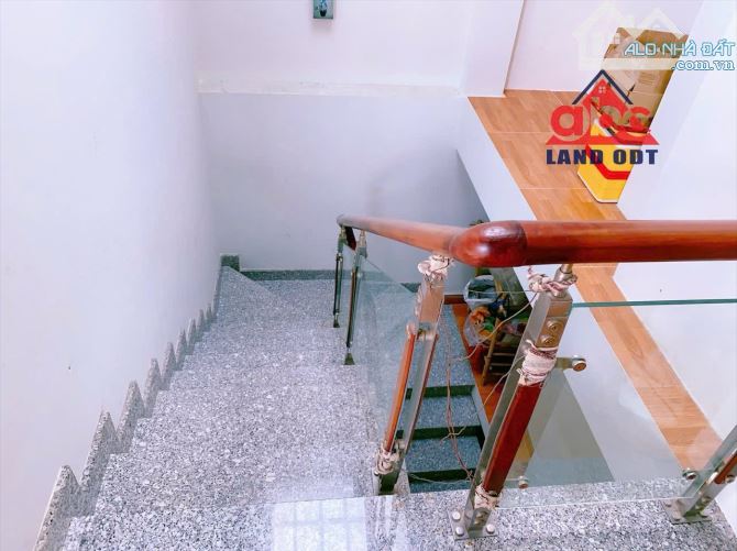 NP094 🌈🌈 Bán nhà Phuờng Tam Hiệp sổ riêng thổ cư giá cũ 3ty5 hạ còn 3ty3 📕 pháp lí : sổ - 5