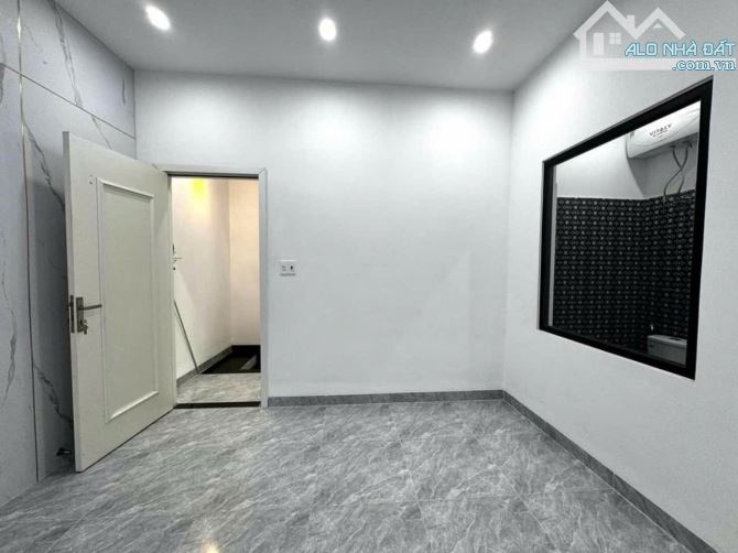Bùi Tá Hán, Ngũ Hành Sơn, 60m², 3 tầng, hơn 6 tỷ. - 5