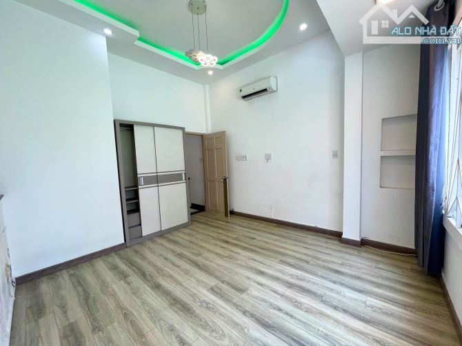 Nhà Full Nội Thất Sổ Hồng Vuông Vức Ngay Huỳnh Tấn Phát Quận 7 - Chỉ 3,3Tỷ TL Chính Chủ - 5
