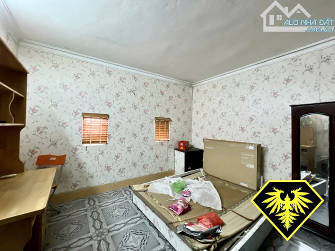 ◄ ★ ► BÁN NHÀ 4,5 TẦNG MẶT ĐƯỜNG SIÊU TIỀM NĂNG ĐẦU TƯ : ► ĐINH NHU - LAM SƠN - LÊ CHÂN - 5