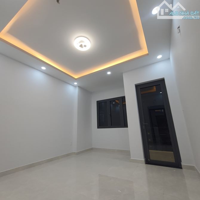 + 👉 SỐC SIÊU PHẨM GẤP GẤP BÁN NHÀ Đ KINH DƯƠNG VƯƠNG BTĐB BÌNH TÂN 4*17,5M 3L CHỈ 7xT - 5