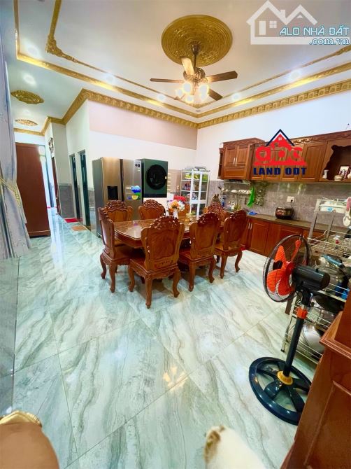 Np436 bán biệt thự phường Trảng Dài - 5
