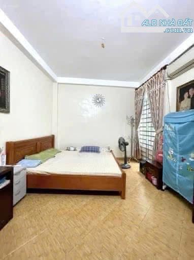 📕HƠN 5 TỶ📕CÓ NHÀ NGUYỄN LƯƠNG BẰNG, ĐỐNG ĐA- FULL NỘI THẤT- 30M, 5T- NGÕ TO THOÁNG - 5