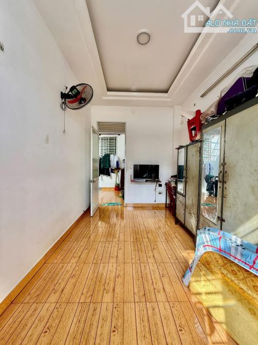 cần bán, MẶT TIỀN KINH DOANH TÂN CHÁNH HIỆP 18 quận 12, dt 55 M2 × 2 TẦNG, giá siêu rẻ - 5