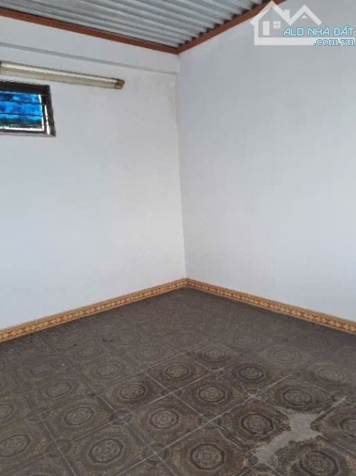 Nhà lô góc 3 Tầng mặt tiền đường Trường Chinh, phường TTN, Q12, dt 66m2 (9mx10m). giá 14Tỷ - 5