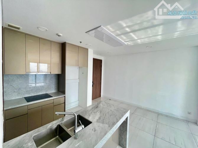 Chung cư Hoa Sen, Lạc Long Quân,Q11: 97m2, 3p ngủ,Nt,15tr/th - 5