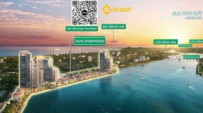 CĂN HỘ SUN GROUP ĐÀ NẴNG - CẬP NHẬT GIỎ HÀNG QUỸ CĂN ĐẸP GIÁ BÁN CHIẾT KHẤU CAO - 14