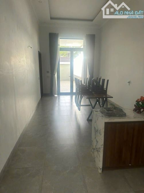 Bán nhà mặt tiền nguyễn văn linh 8x25 7,7tỷ - 6