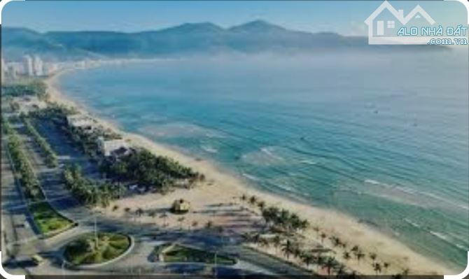 HOT HOT 🔥🔥BÁN NHÀ MẶT TIỀN LÊ THANH NGHỊ,HẢI CHÂU,ĐÀ NẴNG,S130m2, GIÁ 12,8TỶ - 6