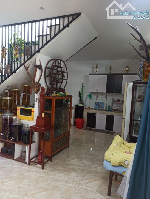 🔥 ĐÀ NẴNG: MẶT TIỀN ĐẶNG VŨ HỶ, SÁT BIỂN MỸ KHÊ, DT ĐẤT: 730M2 GIÁ ĐẦU TƯ BẤT CHẤP!🔥 - 6