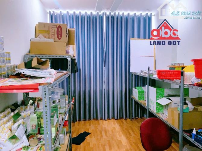 NP094 🌈🌈 Bán nhà Phuờng Tam Hiệp sổ riêng thổ cư giá cũ 3ty5 hạ còn 3ty3 📕 pháp lí : sổ - 6
