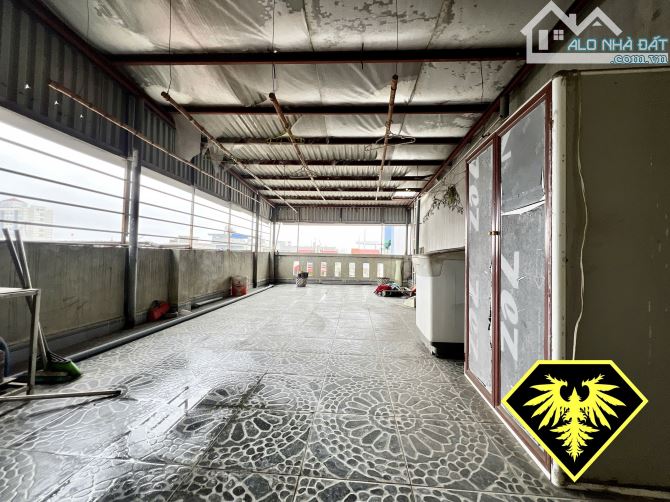 ◄ ★ ► BÁN NHÀ 4,5 TẦNG MẶT ĐƯỜNG SIÊU TIỀM NĂNG ĐẦU TƯ : ► ĐINH NHU - LAM SƠN - LÊ CHÂN - 6