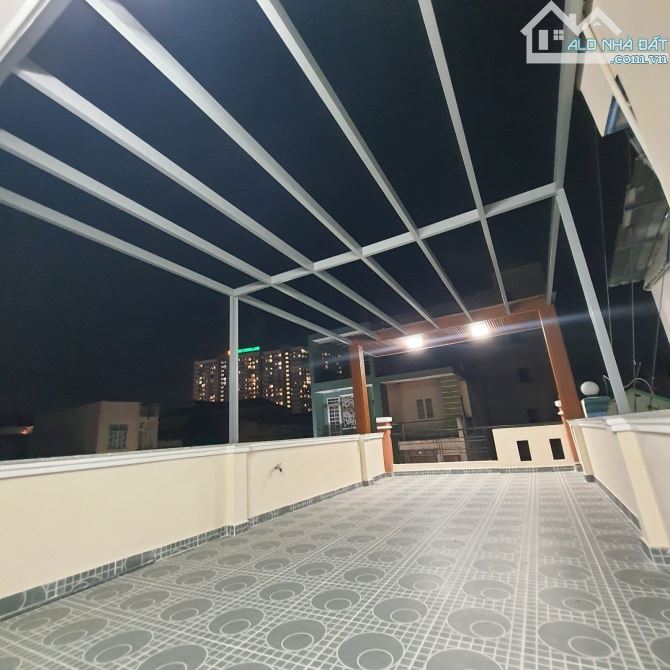 + 👉 SỐC SIÊU PHẨM GẤP GẤP BÁN NHÀ Đ KINH DƯƠNG VƯƠNG BTĐB BÌNH TÂN 4*17,5M 3L CHỈ 7xT - 6