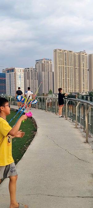 Bán Nhà 8 tầng 132m2, giá: 31 tỷ  căn CCMN Đường Đại Mỗ Nam Từ Liêm HN - 6