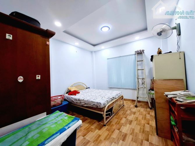 + 👉 SỐC SIÊU PHẨM GẤP GẤP BÁN NHÀ Đ TỈNH LỘ 10 BTĐ BÌNH TÂN 4*20M 4L NHỈNH 6xT - 6