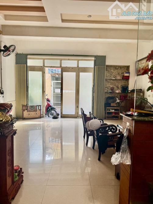 cần bán, MẶT TIỀN KINH DOANH TÂN CHÁNH HIỆP 18 quận 12, dt 55 M2 × 2 TẦNG, giá siêu rẻ - 6