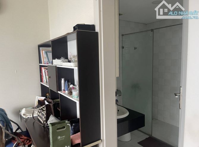 Bán căn chung cư ngoại giao đoàn giá tốt - 6