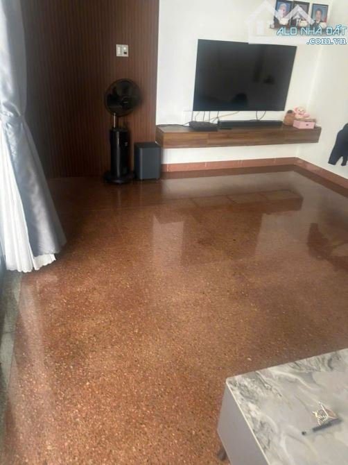 Bán nhà mặt tiền nguyễn văn linh 8x25 7,7tỷ - 7