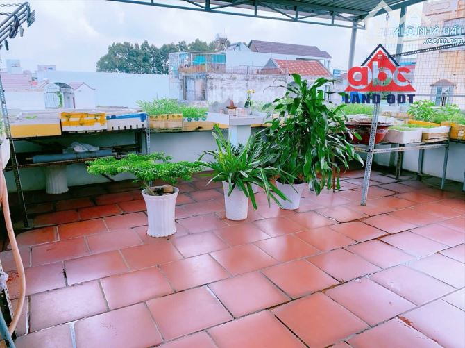 NP094 🌈🌈 Bán nhà Phuờng Tam Hiệp sổ riêng thổ cư giá cũ 3ty5 hạ còn 3ty3 📕 pháp lí : sổ - 7