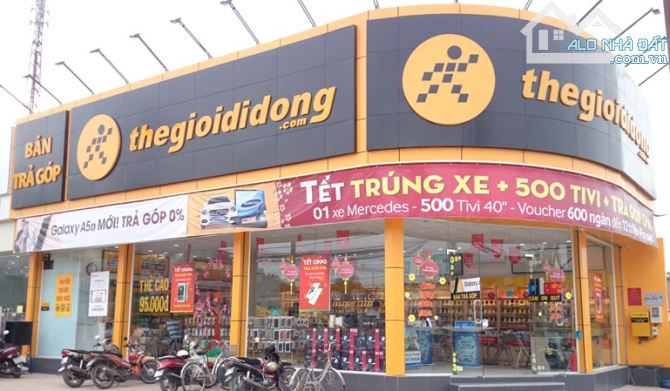 Bán gấp căn nhà 96m2 1 xẹt Tỉnh Lộ 8 Thị Trấn Củ Chi giá 850 triệu - 7