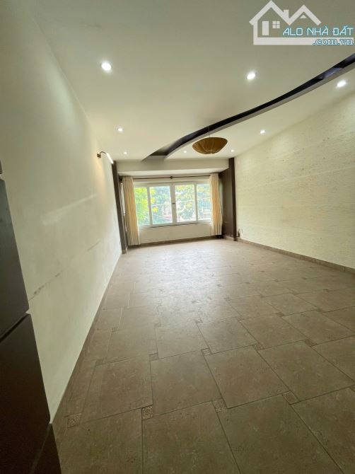 Nhà MT Đặng Thuỳ Trâm 4x20 Trệt.3l.ST.7P.7wc.KD Đa Ngành nghề - 7