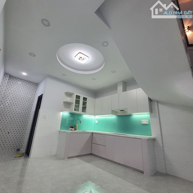 + 👉 SỐC SIÊU PHẨM GẤP GẤP BÁN NHÀ Đ KINH DƯƠNG VƯƠNG BTĐB BÌNH TÂN 4*17,5M 3L CHỈ 7xT - 7