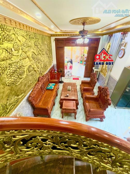 Np436 bán biệt thự phường Trảng Dài - 7