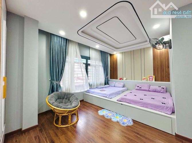 NHÀ NGAY TTTP GIÁ RẺ CHO AI SỞ HỮU - 7