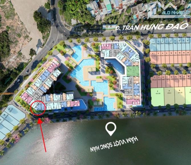CĂN HỘ SUN GROUP ĐÀ NẴNG - CẬP NHẬT GIỎ HÀNG QUỸ CĂN ĐẸP GIÁ BÁN CHIẾT KHẤU CAO - 16