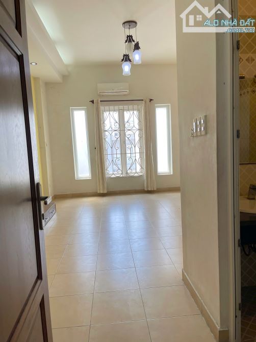 Nhà MT Đặng Thuỳ Trâm 4x20 Trệt.3l.ST.7P.7wc.KD Đa Ngành nghề - 8