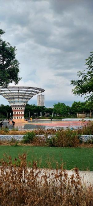 Bán Nhà 8 tầng 132m2, giá: 31 tỷ  căn CCMN Đường Đại Mỗ Nam Từ Liêm HN - 8