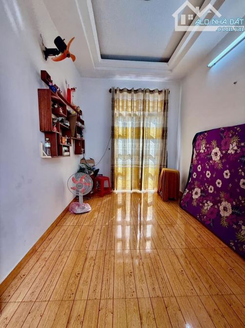 cần bán, MẶT TIỀN KINH DOANH TÂN CHÁNH HIỆP 18 quận 12, dt 55 M2 × 2 TẦNG, giá siêu rẻ - 8