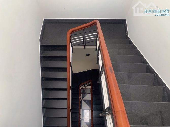 Bán nhà mặt tiền Hoà Cường Bắc - 9