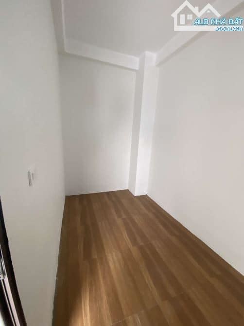 CHÍNH CHỦ BÁN NHÀ - PHỐ LỤA, HÀ ĐÔNG - 5 TẦNG - 3PN - 4WC - 30M² - 6.99TỶ - Ô TÔ ĐỖ CỬA - 9