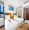 Bán khách sạn 4* Mặt tiền Đường Võ Văn Kiệt Quận Sơn Trà Tp đà nẵng