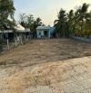 E cần chuyển nhượng lại khu đất như hình quý khách hàng có nhu cầu liên hệ e thành