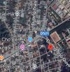 Đất hẻm chính Ngô Quyền gần chợ Biển Hồ