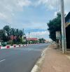 Bán nhà mặt tiền nguyễn văn linh 8x25 7,7tỷ
