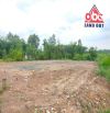 CC005 Cần Bán gấp 4700m2 quy hoạch thổ cư, gần KDL GIANG ĐIỀN. Chỉ còn 4,4 tỷ (tất cả)  *
