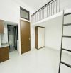 BÁN GẤP CCMN 8 TẦNG – GÀ ĐẺ TRỨNG VÀNG – TÂN TRIỀU - 72M2 8 TẦNG 16,5 TỶ