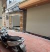 Nhà đẹp 4 .5tầng tổ 13 Mậu Lương Kiến Hà Đông 34m2 ngõ nông rộng ở ngay giá tốt.