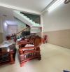 Bán nhà hẻm xe hơi Lạc Long Quân, P.8, Tân Bình. Giá chào 6.5T