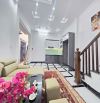 Nhà Kim Giang- Mới đẹp- 6.5m MT- Ngõ thông- 10m ô tô- Tiện ích ngập tràn- Chủ thiện chí