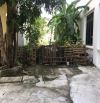 Chính Chủ Cần Bán lô  đất TDC Trần Lãm  Tp thái bình