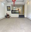 Nhà MT Đặng Thuỳ Trâm 4x20 Trệt.3l.ST.7P.7wc.KD Đa Ngành nghề