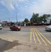 Đất mặt tiền kinh doanh gần vòng xoay An Phú,An Phú ,Thuận An