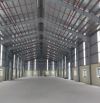 CHO THUÊ KHO XƯỞNG KHU VỰC VĨNH KHÚC - HƯNG YÊN DT 1000m2 đến 300.000m2