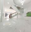 BÁN NHÀ MT BHHA BÌNH TÂN -NGAY LÊ VĂN QUỚI -SÁT MÃ LÒ -HXH4MTHÔNG -2LẦU -49M²-GIÁ 4.9TỶTL.