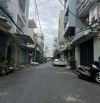 HXH 8M - 60M2 - NHÀ MỚI - NGAY KHUÔNG VIỆT - TRỊNH ĐÌNH TRỌNG - NHỈNH 6 TỶ